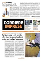 Iniziativa editoriale