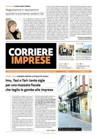 Iniziativa editoriale