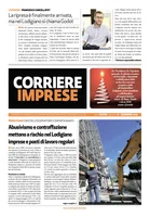 Iniziativa editoriale