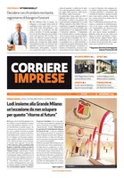 Iniziativa editoriale