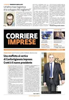 Iniziativa editoriale