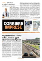 Iniziativa editoriale