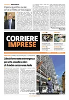 Iniziativa editoriale