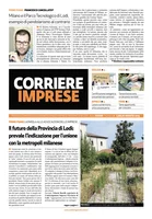 Iniziativa editoriale