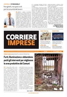 Iniziativa editoriale