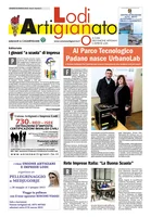 Iniziativa editoriale