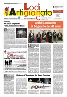 Iniziativa editoriale