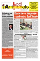 Iniziativa editoriale