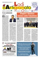 Iniziativa editoriale