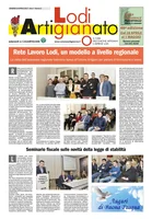 Iniziativa editoriale