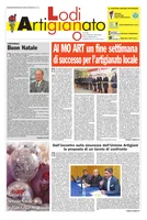 Iniziativa editoriale