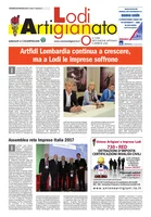 Iniziativa editoriale