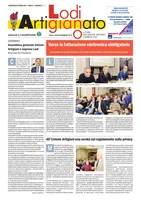 Iniziativa editoriale