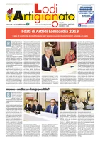 Iniziativa editoriale