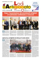 Iniziativa editoriale