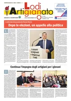 Iniziativa editoriale