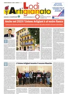 Iniziativa editoriale