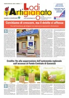 Iniziativa editoriale