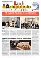 Iniziativa editoriale