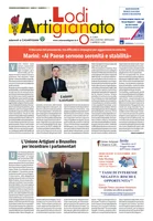 Iniziativa editoriale