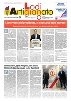 Iniziativa editoriale