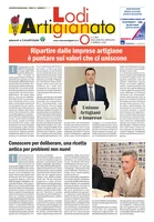 Iniziativa editoriale