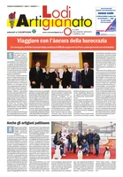 Iniziativa editoriale