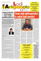 Iniziativa editoriale