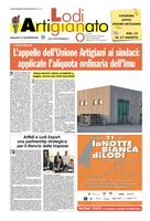 Iniziativa editoriale