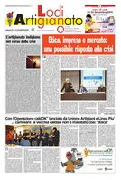 Iniziativa editoriale