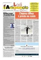 Iniziativa editoriale