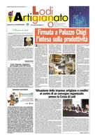 Iniziativa editoriale