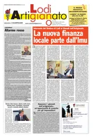 Iniziativa editoriale