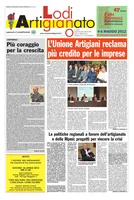 Iniziativa editoriale