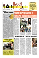Iniziativa editoriale