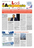 Iniziativa editoriale