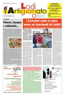 Iniziativa editoriale