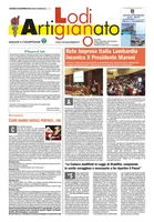 Iniziativa editoriale