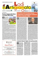 Iniziativa editoriale