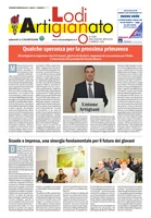 Iniziativa editoriale