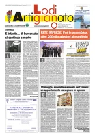 Iniziativa editoriale