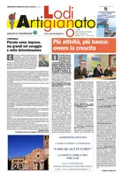 Iniziativa editoriale
