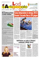 Iniziativa editoriale