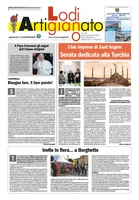 Iniziativa editoriale