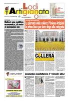Iniziativa editoriale