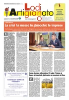 Iniziativa editoriale