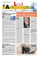 Iniziativa editoriale