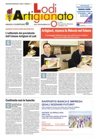 Iniziativa editoriale