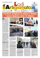 Iniziativa editoriale
