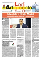 Iniziativa editoriale